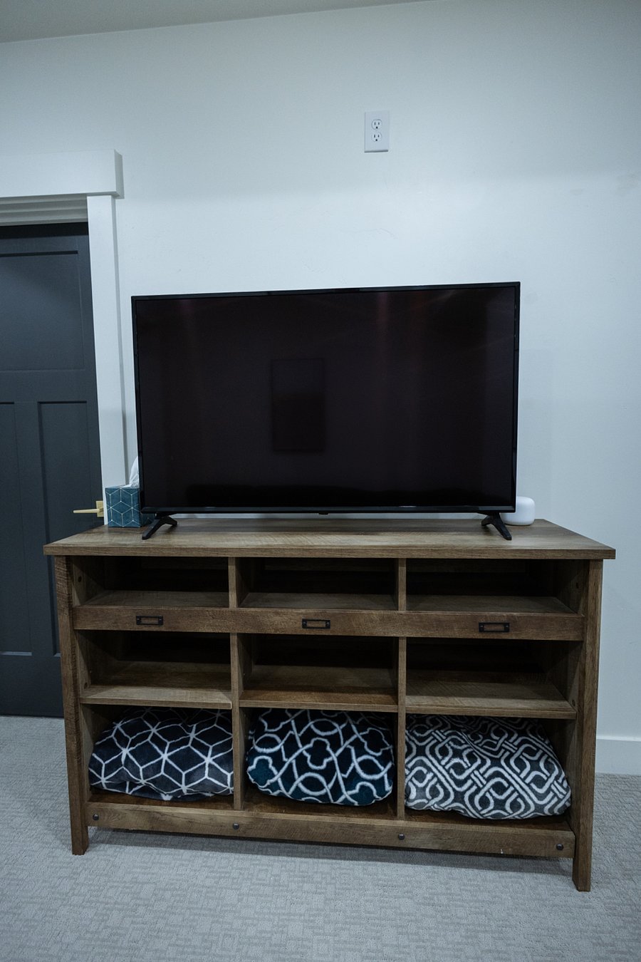 Furnished Finder property 895706_1 photo 14