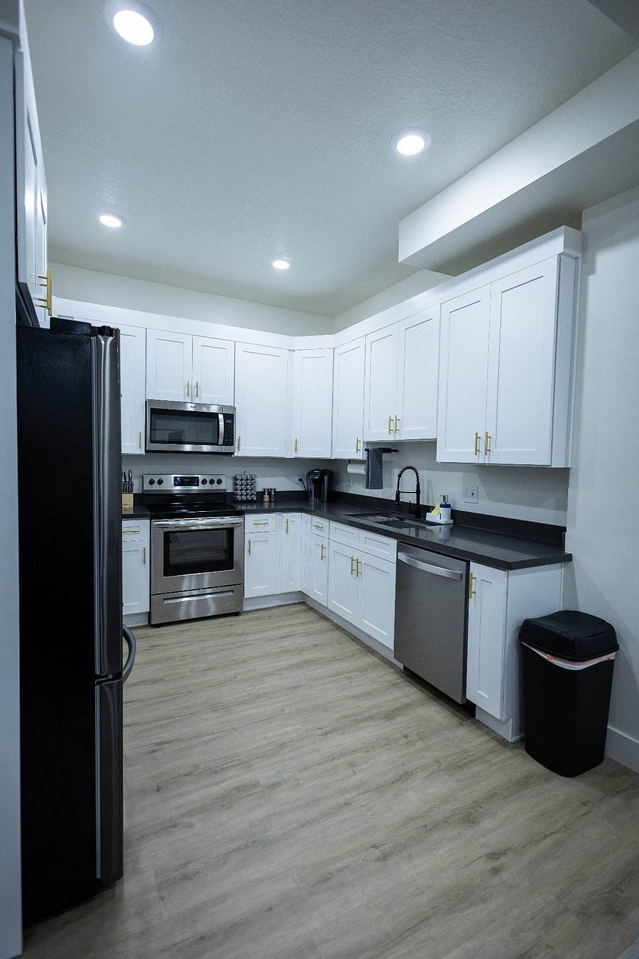 Furnished Finder property 895706_1 photo 9