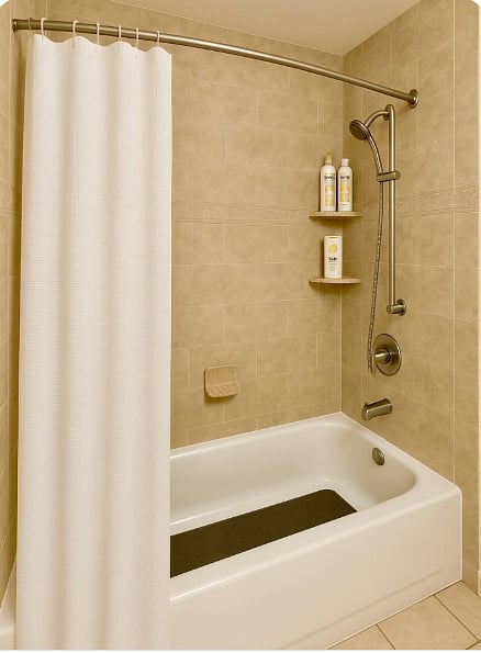 Furnished Finder property 895707_1 photo 4
