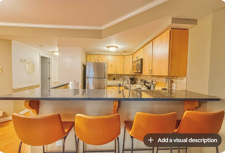 Furnished Finder property 895707_1 photo 7