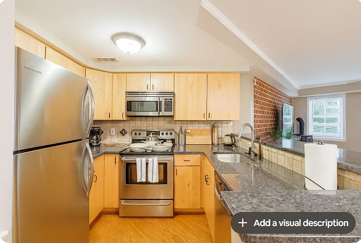Furnished Finder property 895707_1 photo 8