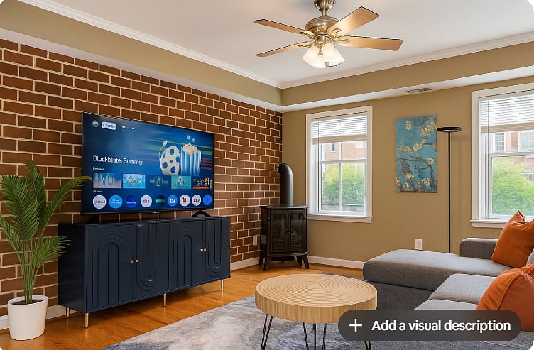Furnished Finder property 895707_1 photo 10
