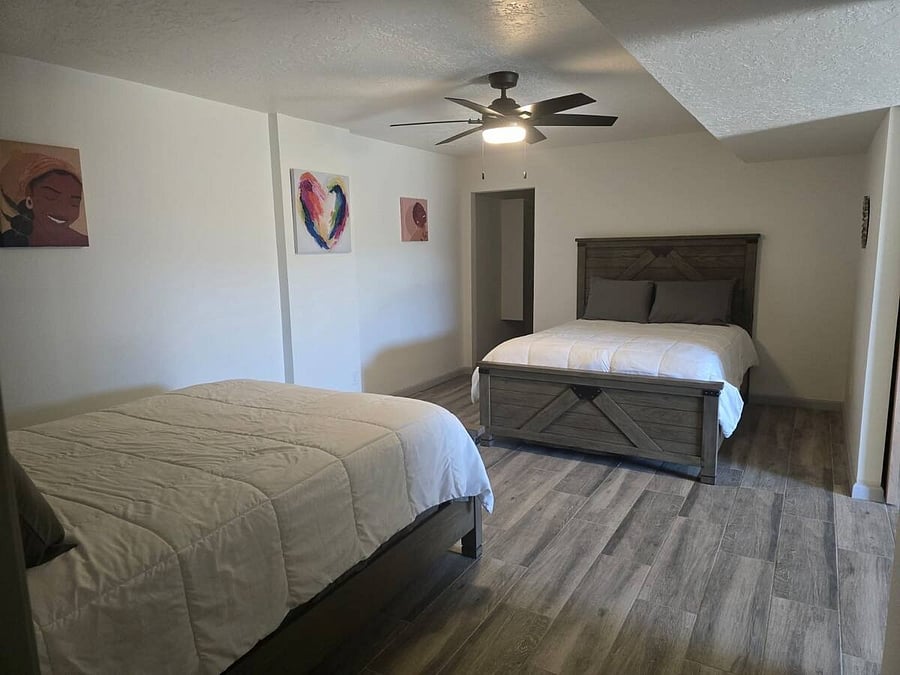 Furnished Finder property 895710_1 photo 10