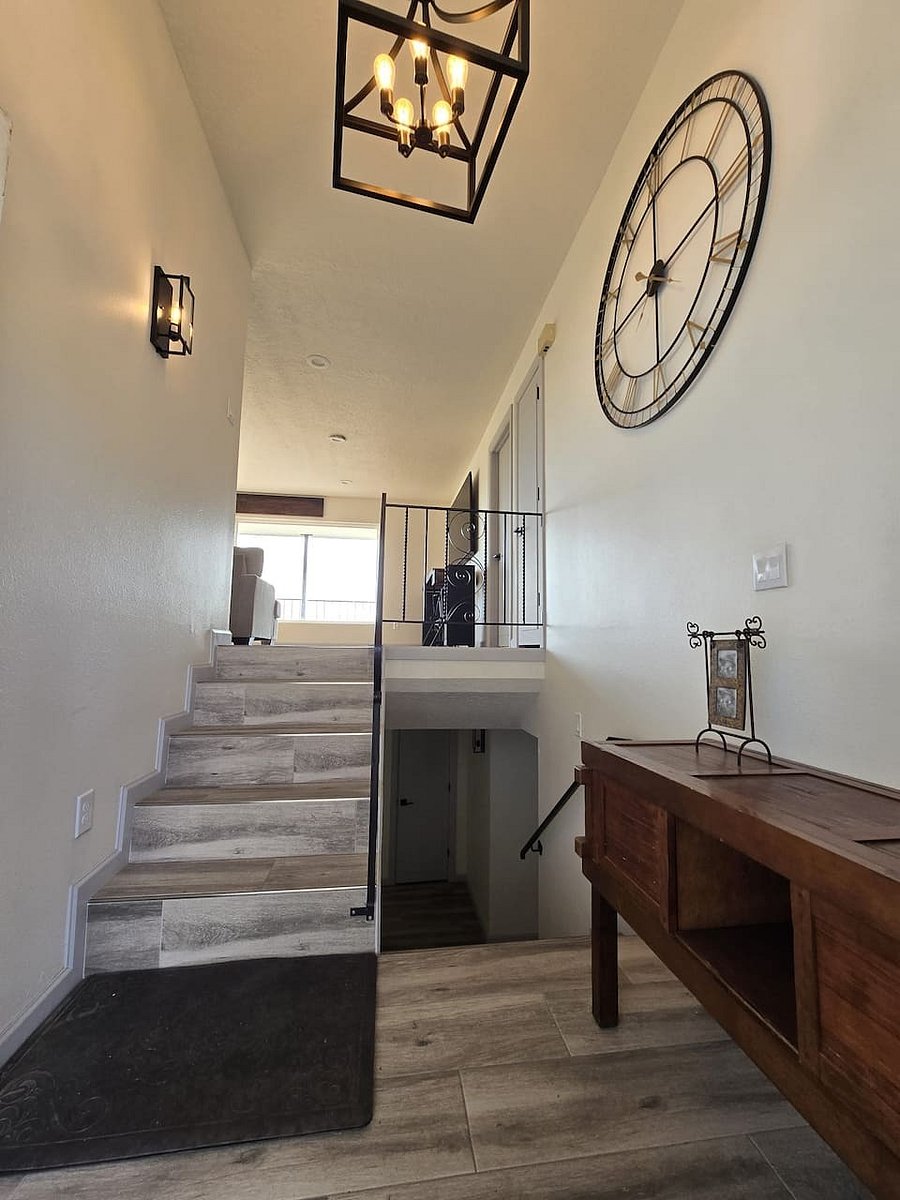 Furnished Finder property 895710_1 photo 7