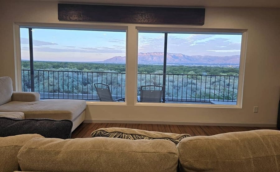 Furnished Finder property 895710_1 photo 3