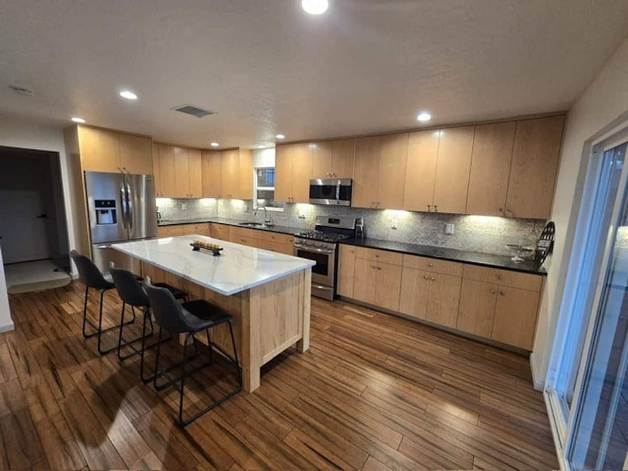 Furnished Finder property 895710_1 photo 4