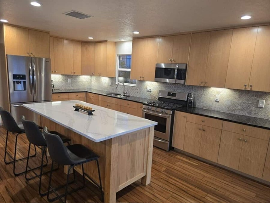 Furnished Finder property 895710_1 photo 5