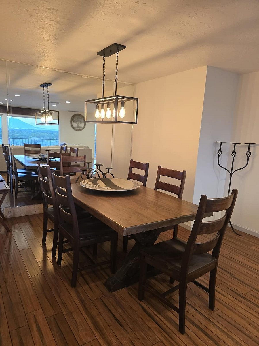 Furnished Finder property 895710_1 photo 6