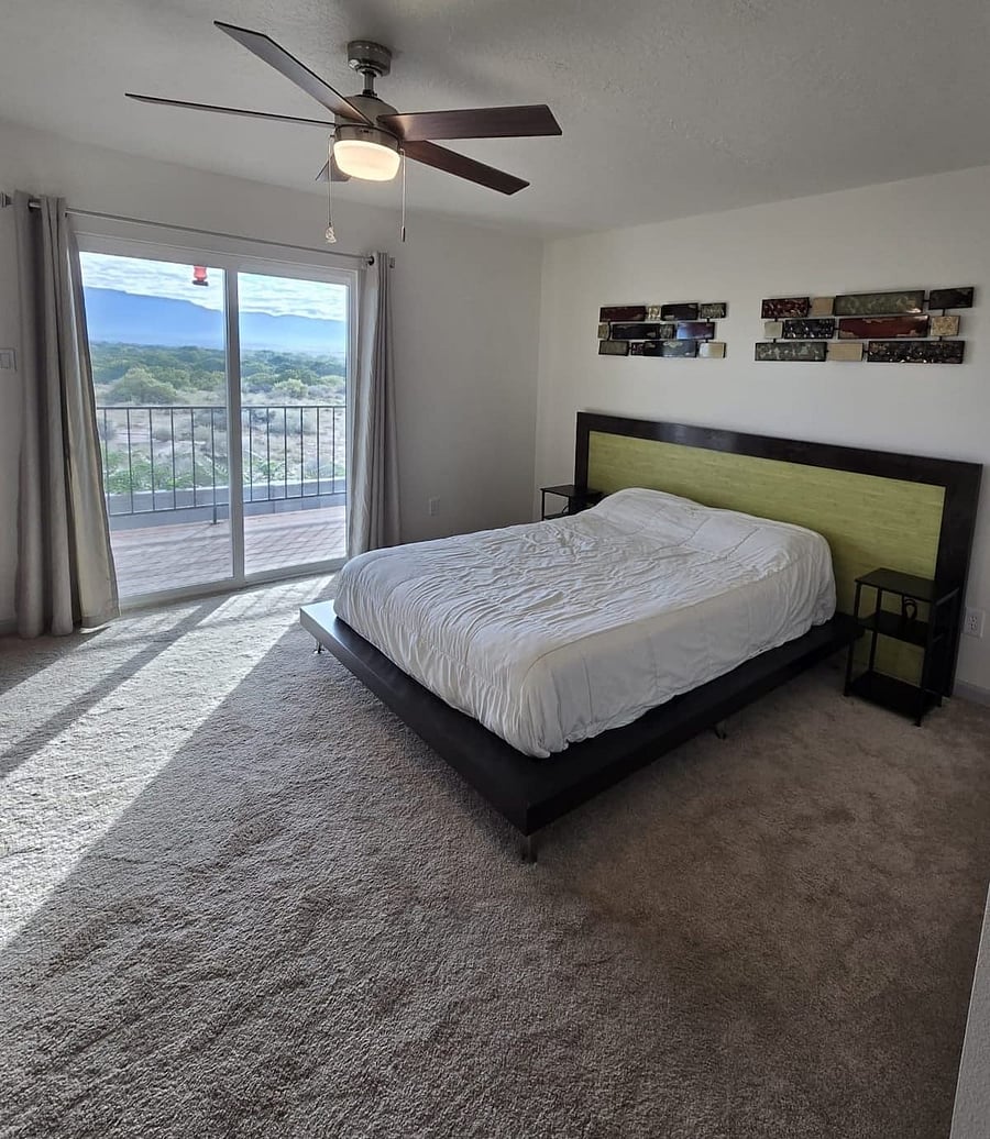Furnished Finder property 895710_1 photo 9