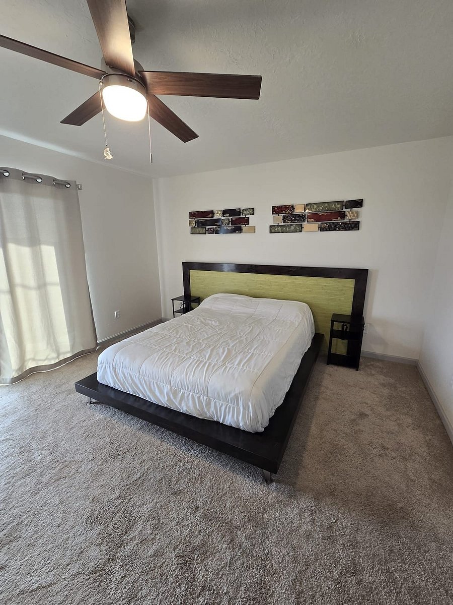 Furnished Finder property 895710_1 photo 8