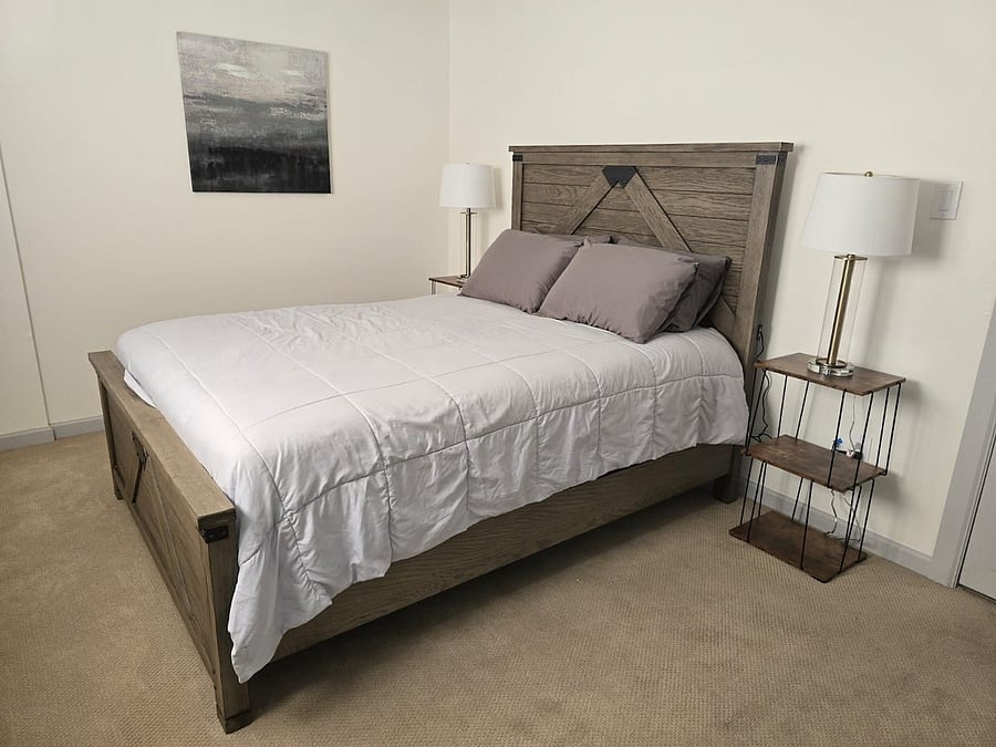 Furnished Finder property 895710_1 photo 16