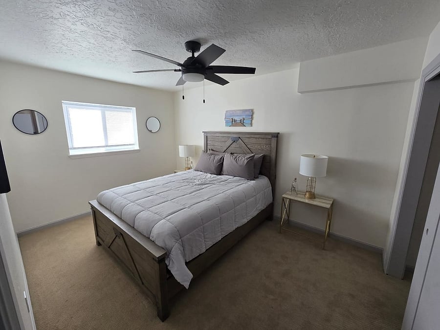 Furnished Finder property 895710_1 photo 15