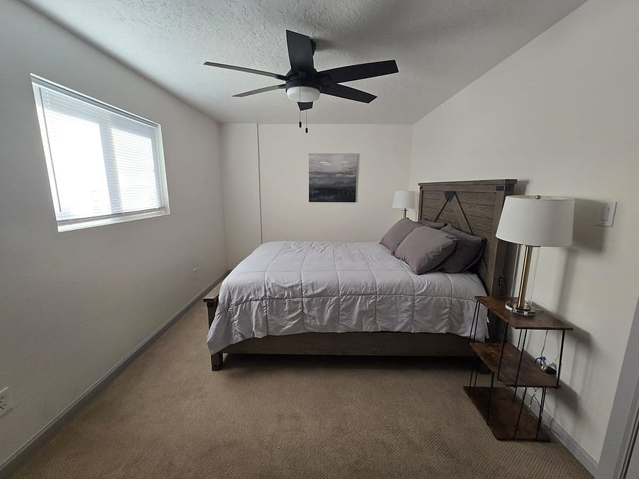 Furnished Finder property 895710_1 photo 17