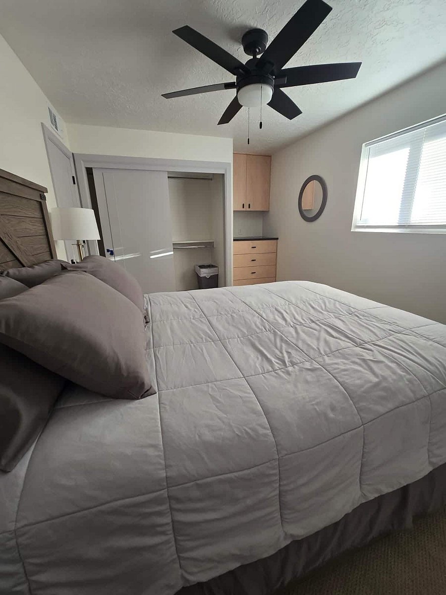 Furnished Finder property 895710_1 photo 18