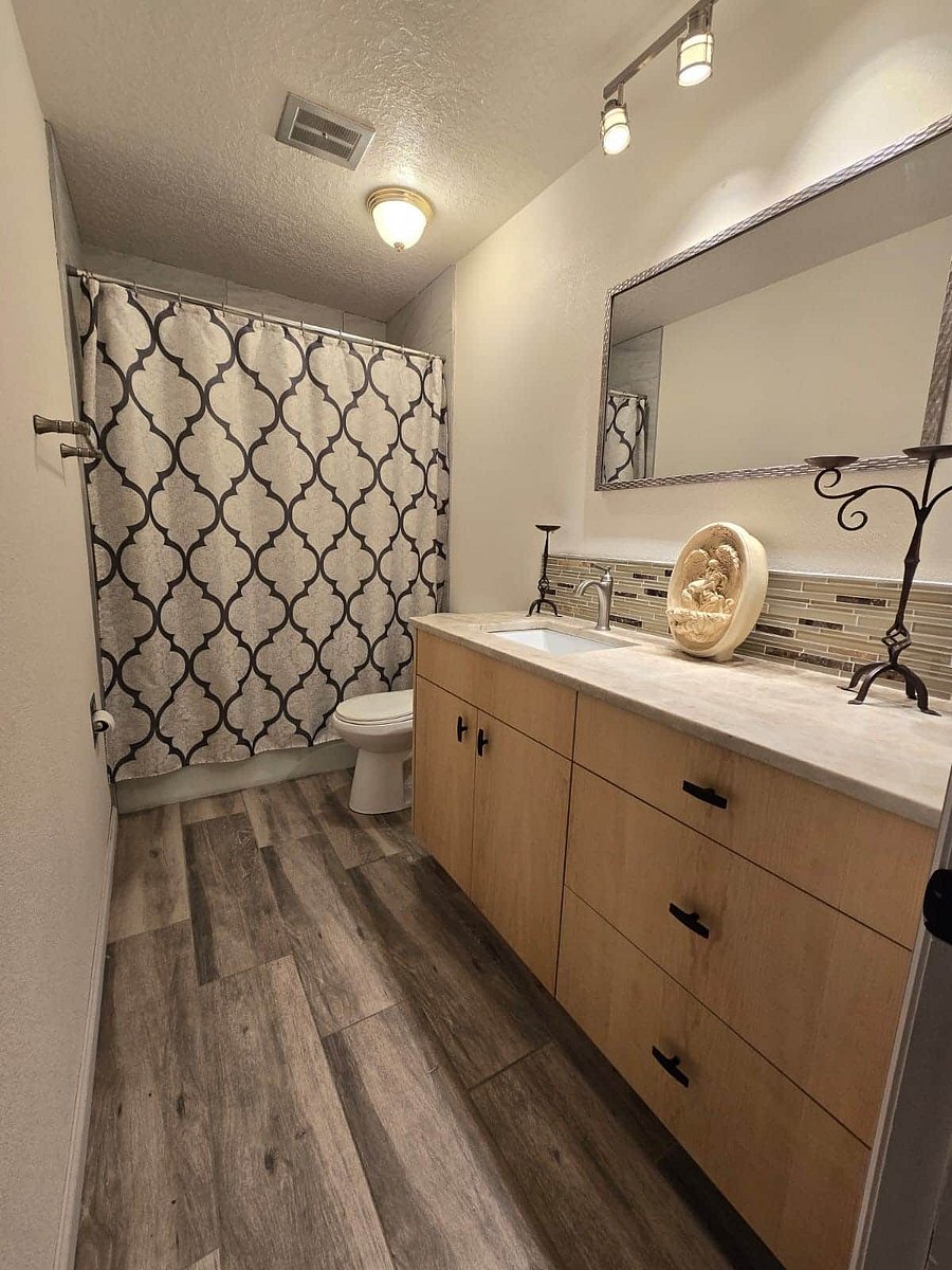 Furnished Finder property 895710_1 photo 19
