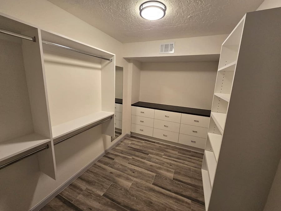 Furnished Finder property 895710_1 photo 12
