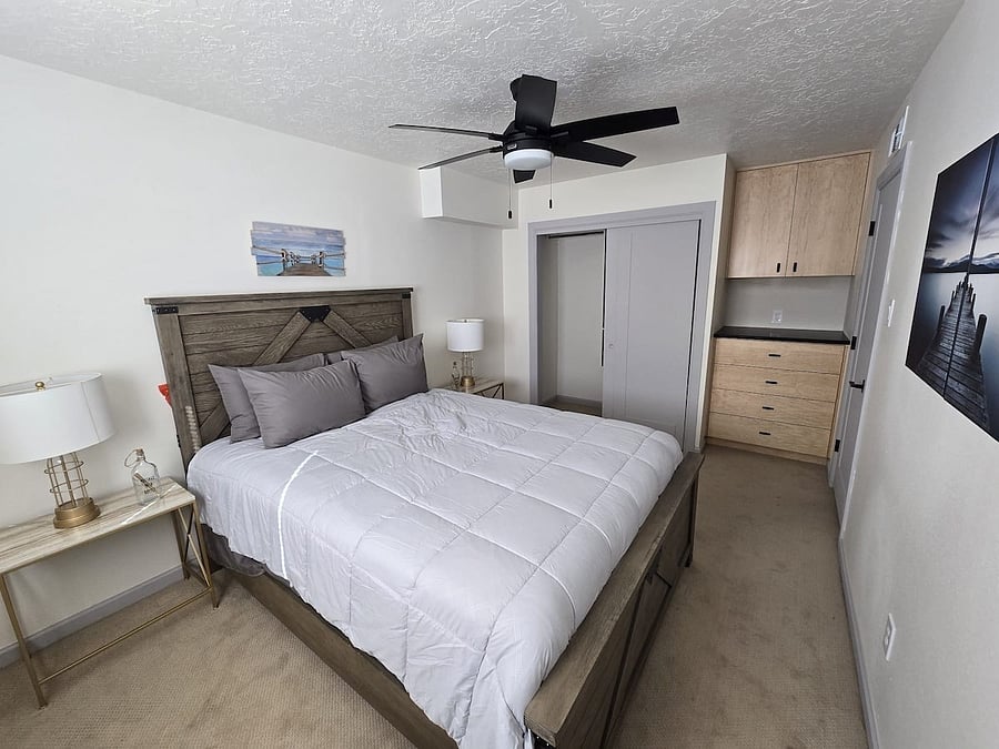 Furnished Finder property 895710_1 photo 13