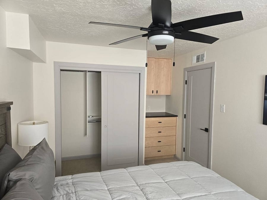 Furnished Finder property 895710_1 photo 14