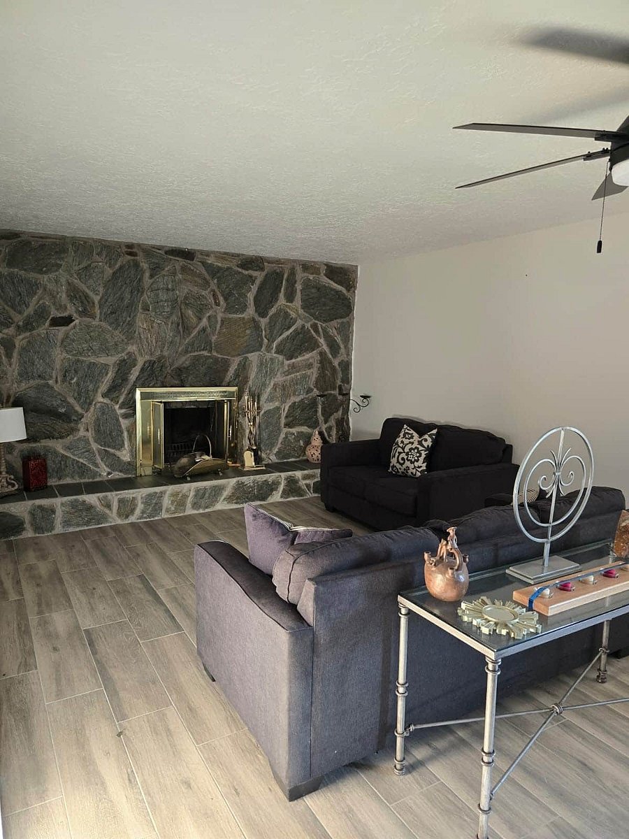 Furnished Finder property 895710_1 photo 23
