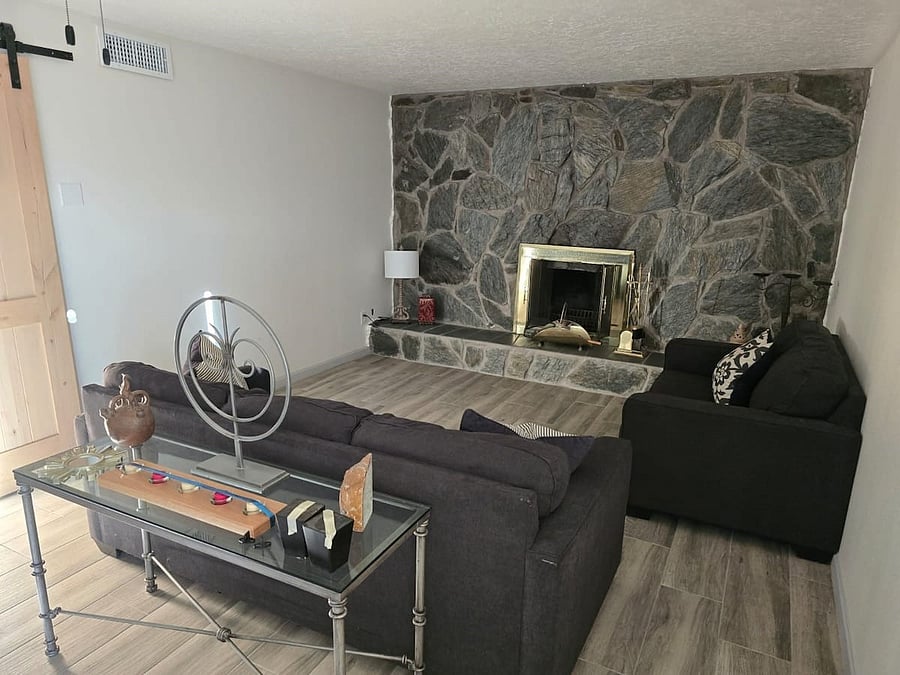 Furnished Finder property 895710_1 photo 24