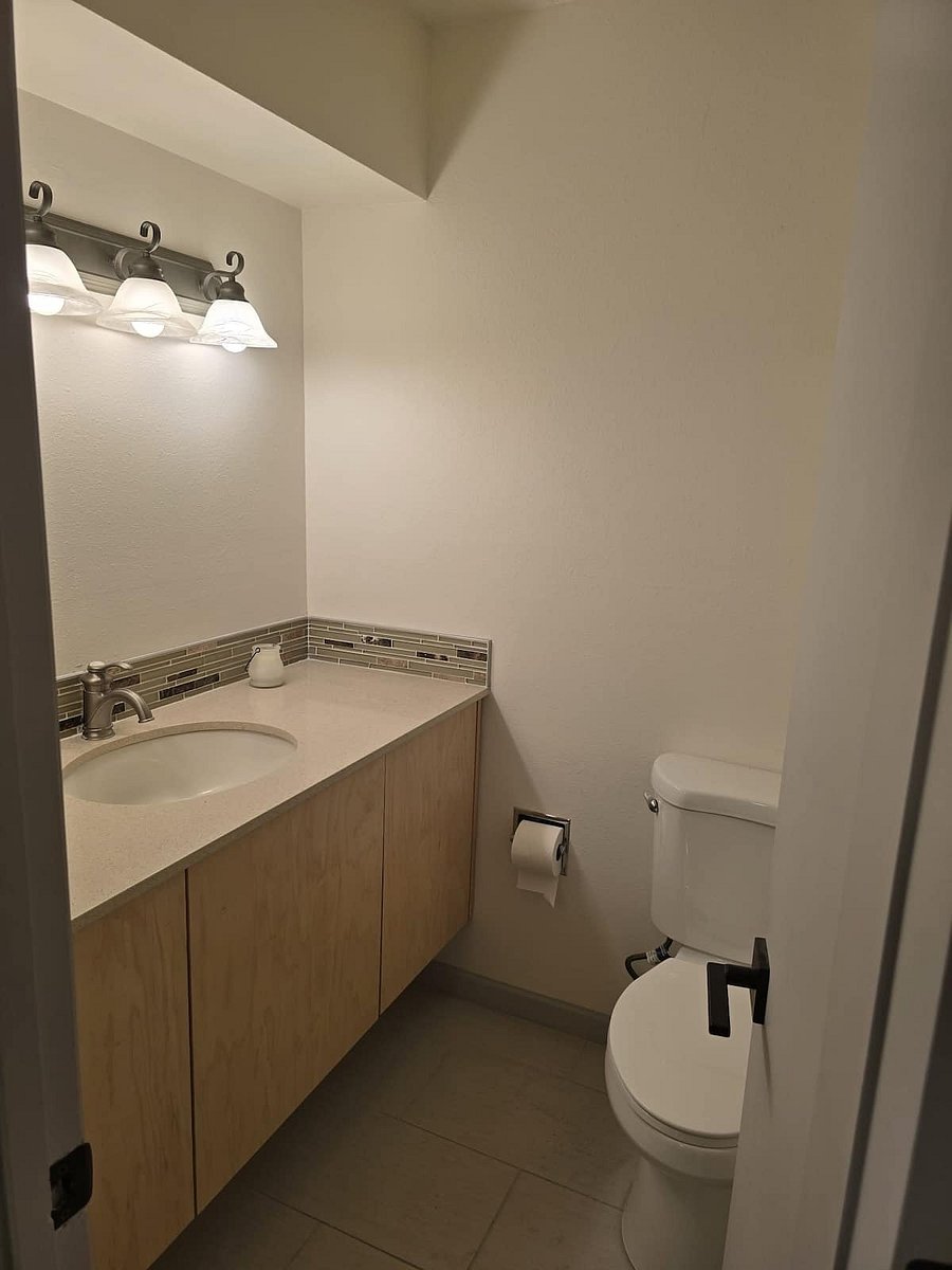 Furnished Finder property 895710_1 photo 21