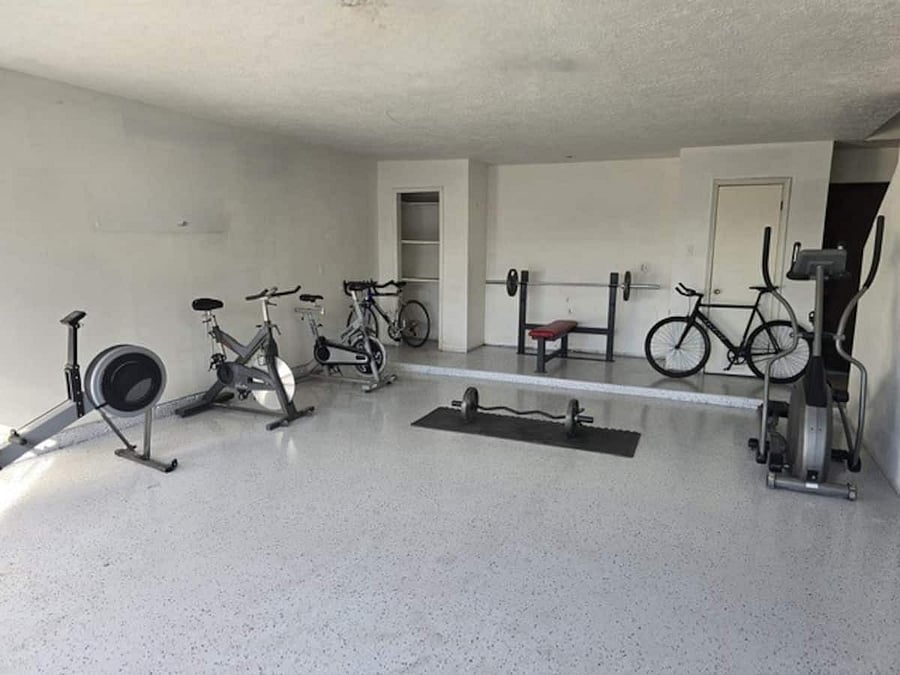 Furnished Finder property 895710_1 photo 22