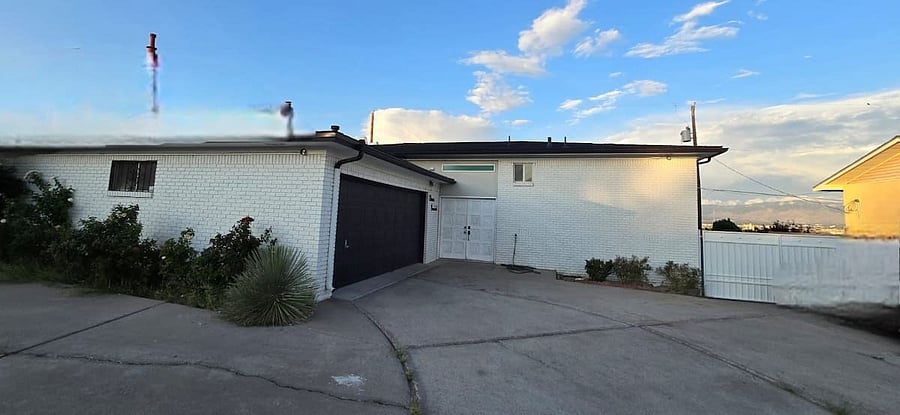 Furnished Finder property 895710_1 photo 26