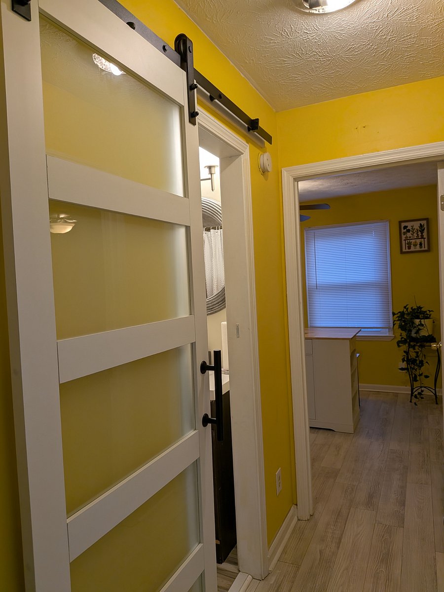 Furnished Finder property 895712_1 photo 3
