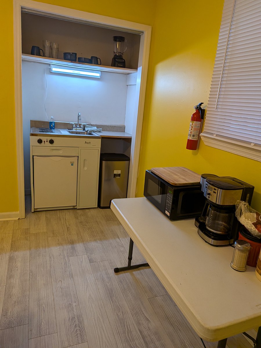 Furnished Finder property 895712_1 photo 4