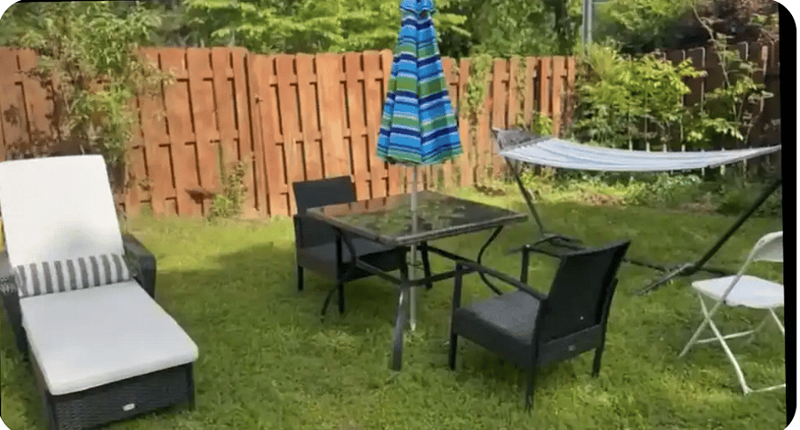 Furnished Finder property 895712_1 photo 7