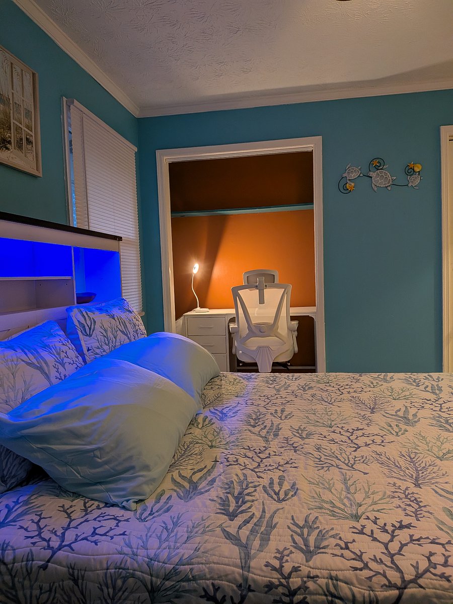 Furnished Finder property 895712_1 photo 6