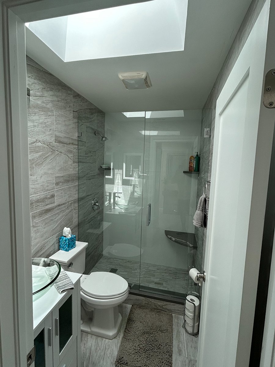 Furnished Finder property 895714_1 photo 4