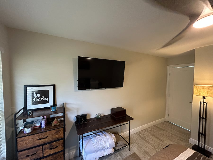 Furnished Finder property 895714_1 photo 5
