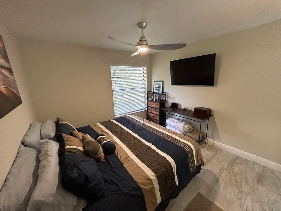 Furnished Finder property 895714_1 photo 6