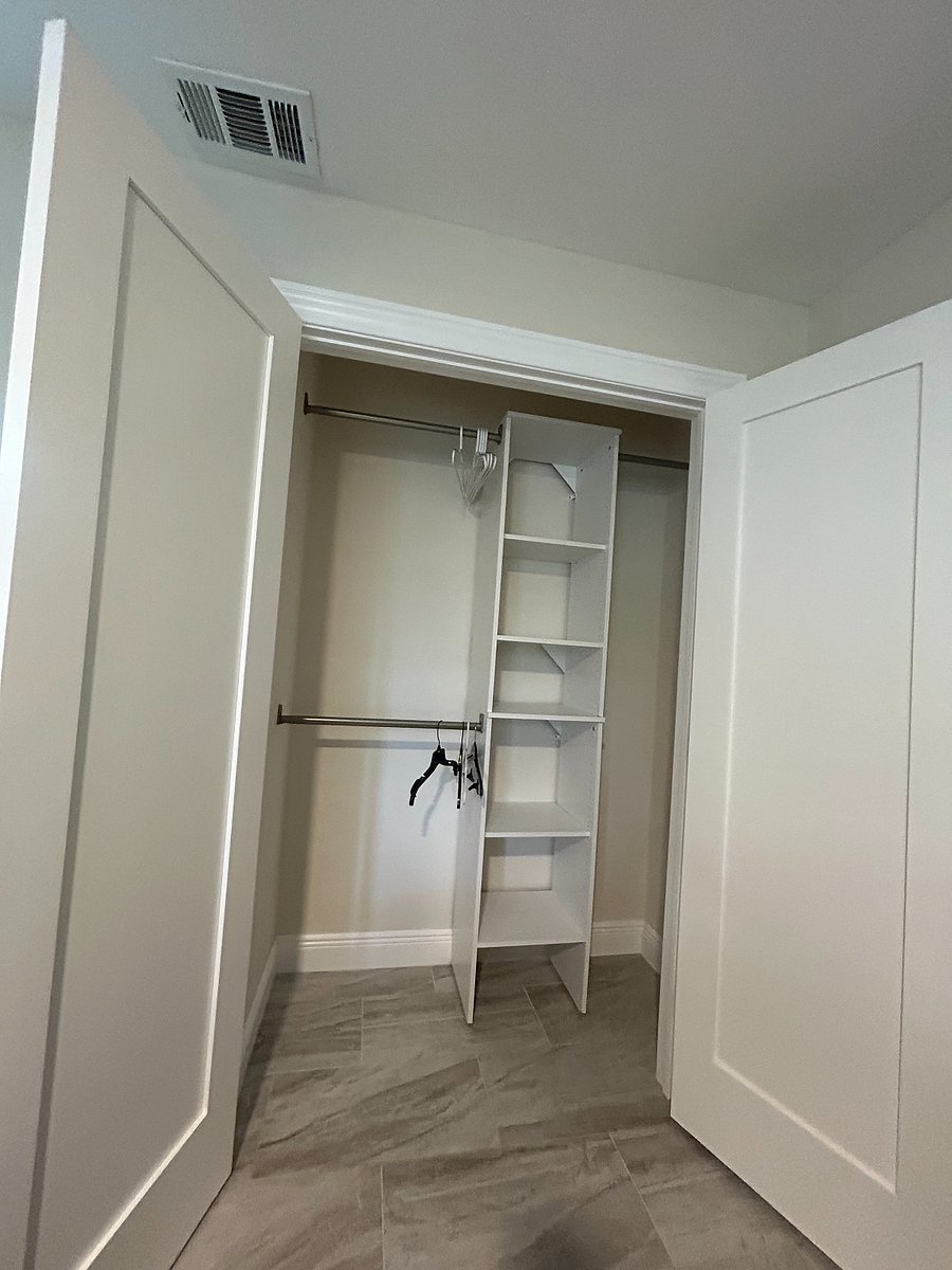 Furnished Finder property 895714_1 photo 7