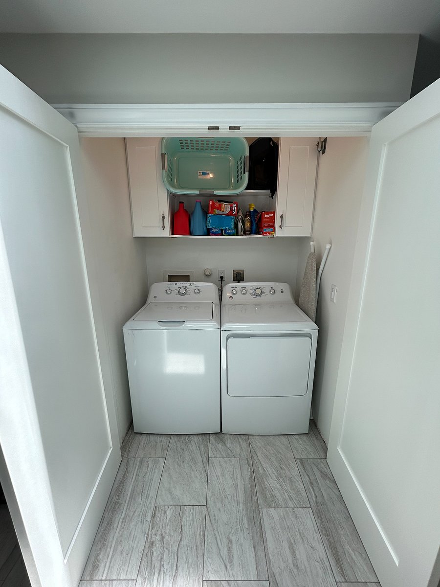 Furnished Finder property 895714_1 photo 9