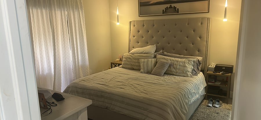Furnished Finder property 895714_1 photo 11