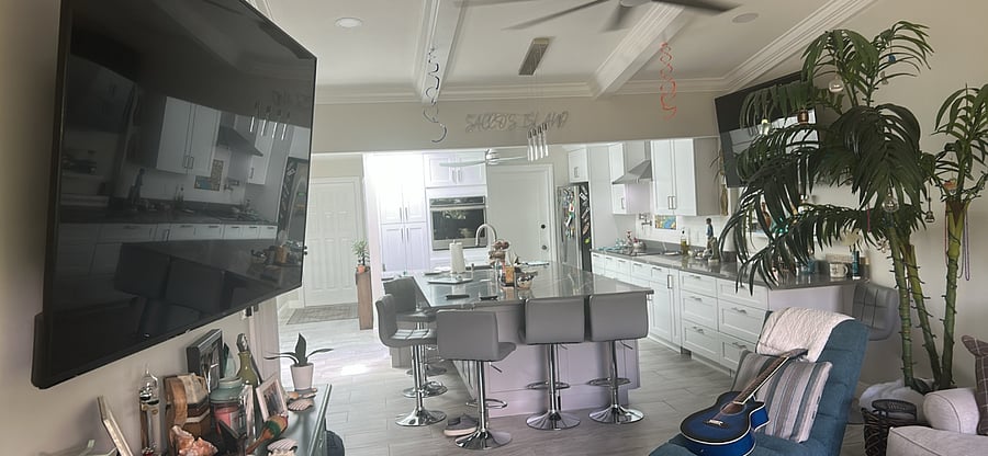 Furnished Finder property 895714_1 photo 12