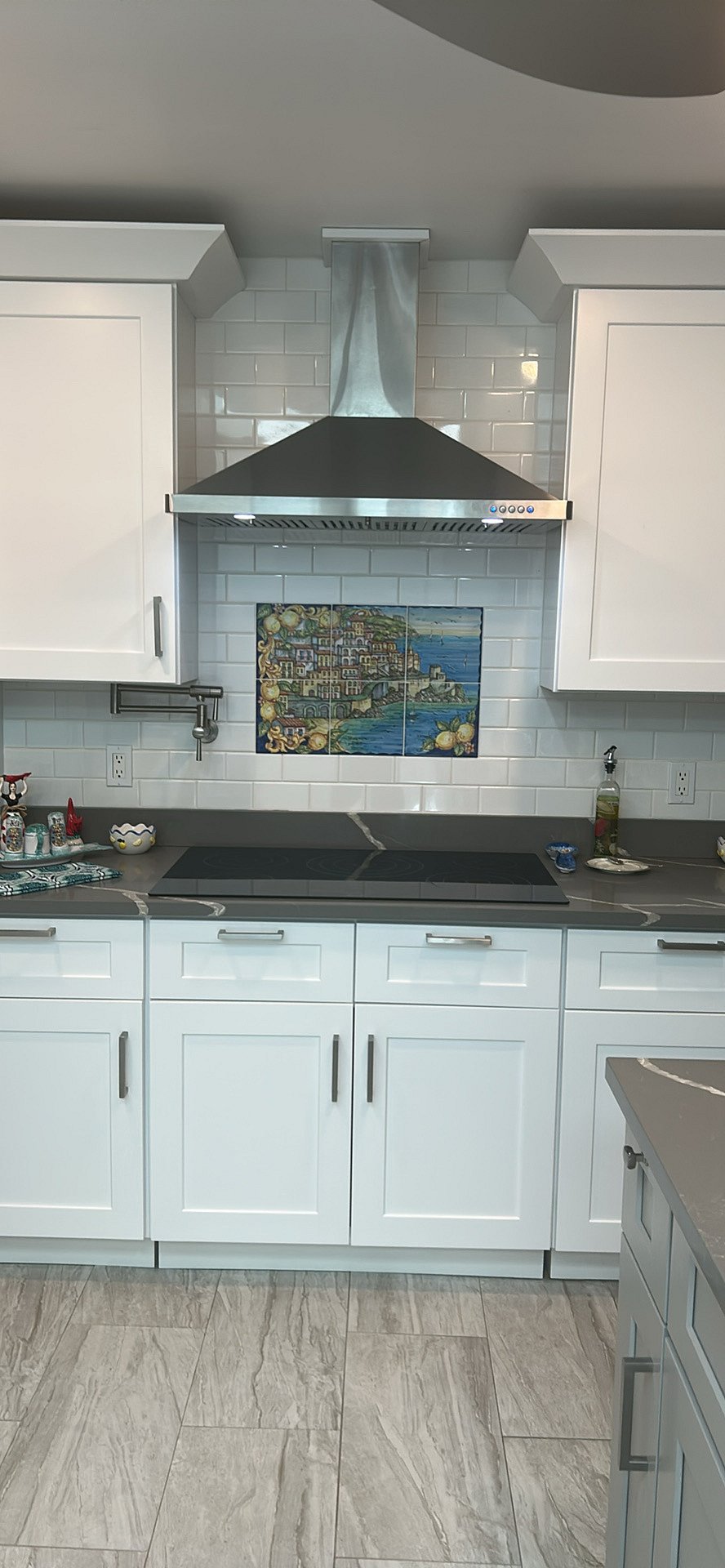Furnished Finder property 895714_1 photo 14