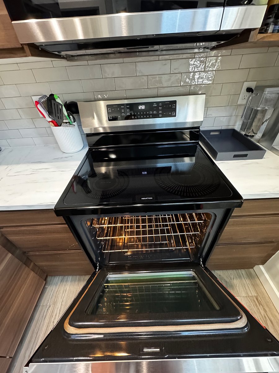 Furnished Finder property 895715_1 photo 22