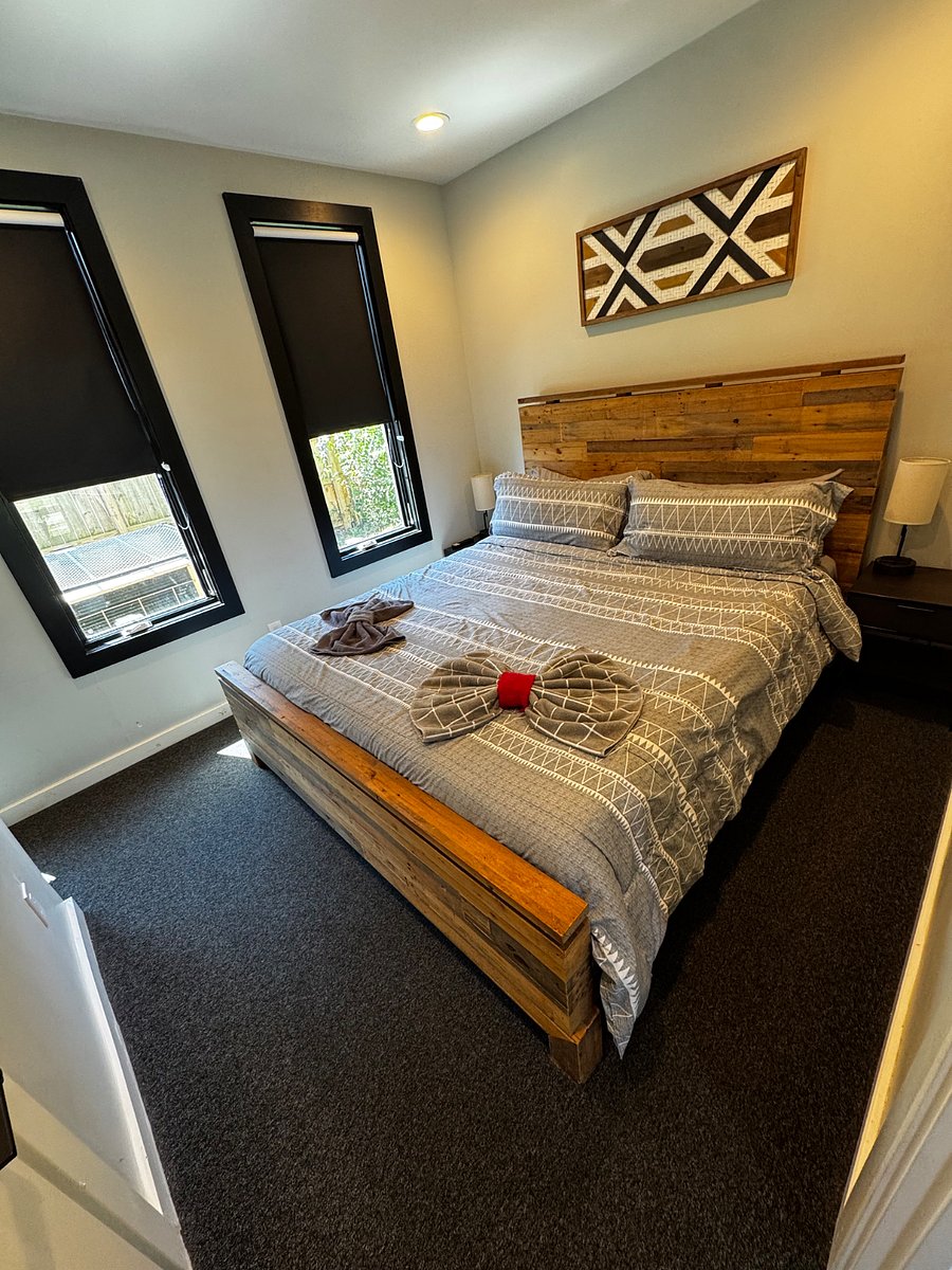 Furnished Finder property 895715_1 photo 10