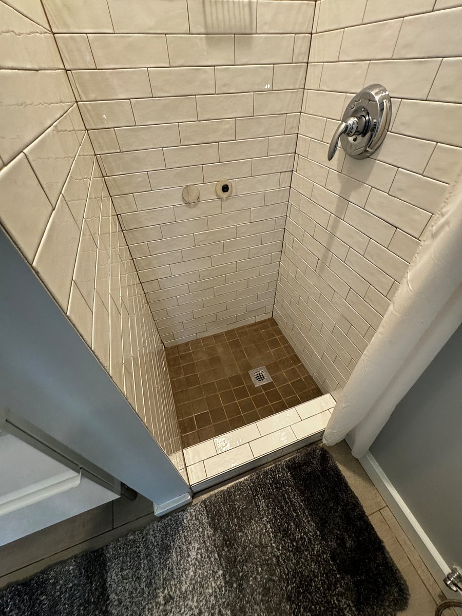 Furnished Finder property 895715_1 photo 23