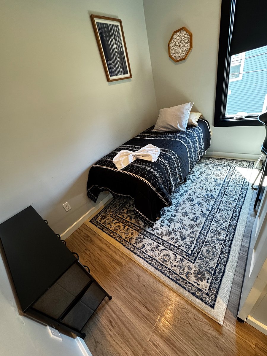 Furnished Finder property 895715_1 photo 11