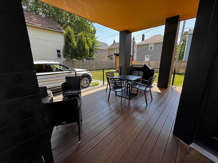 Furnished Finder property 895715_1 photo 12