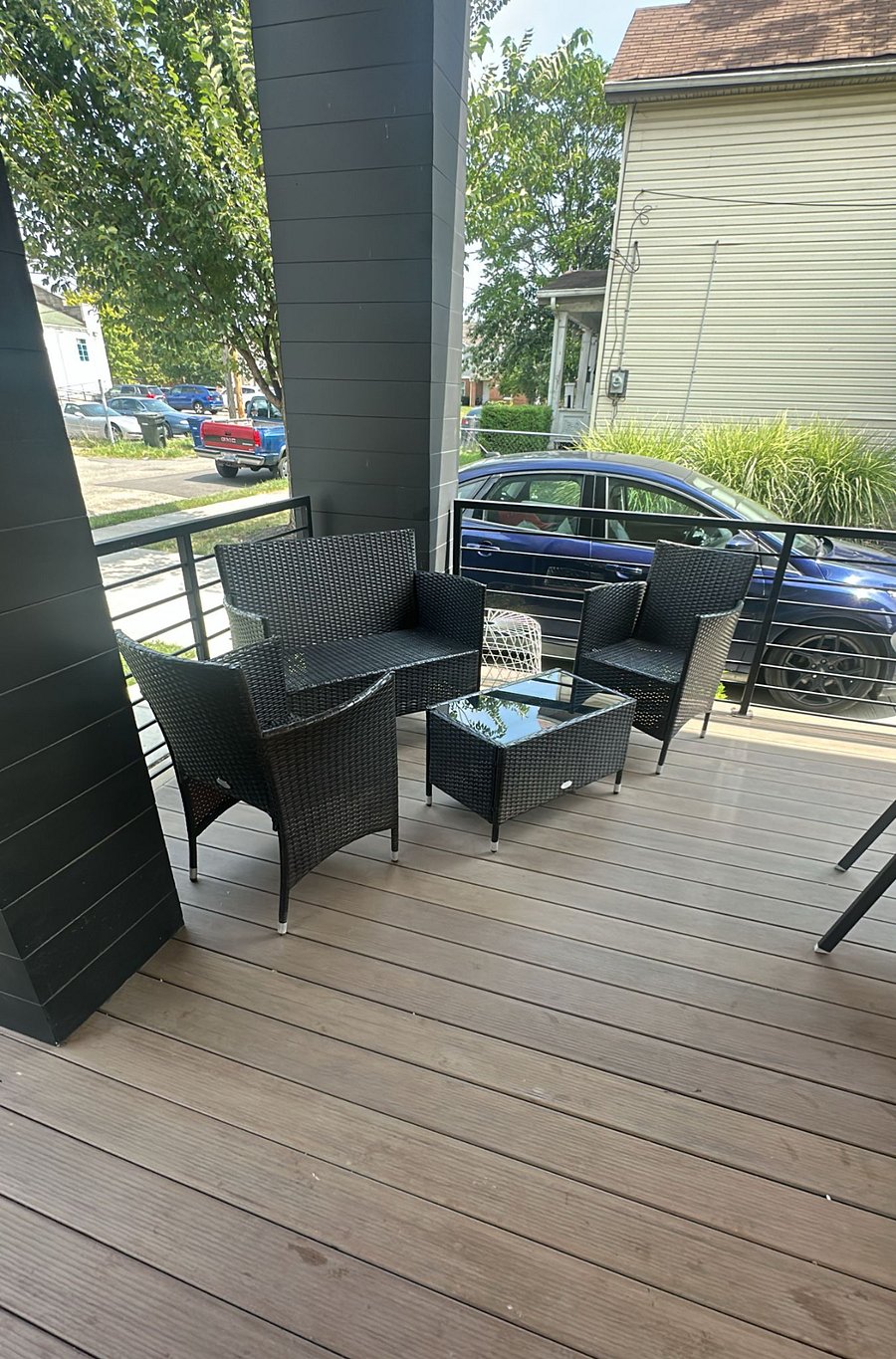 Furnished Finder property 895715_1 photo 13