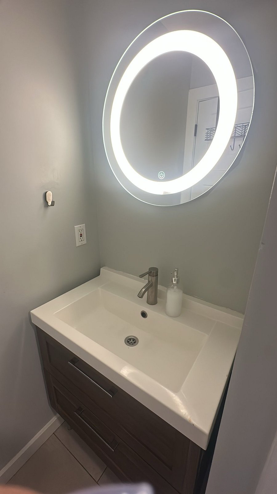 Furnished Finder property 895715_1 photo 14