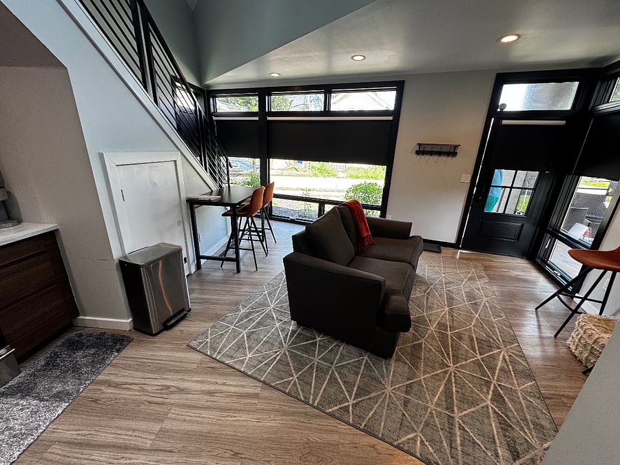 Furnished Finder property 895715_1 photo 20