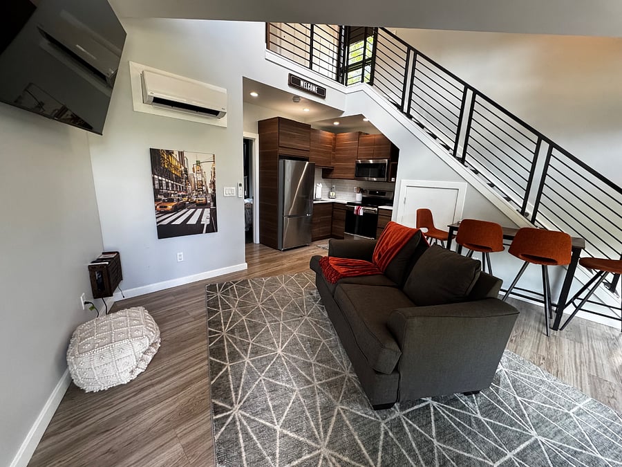 Furnished Finder property 895715_1 photo 21