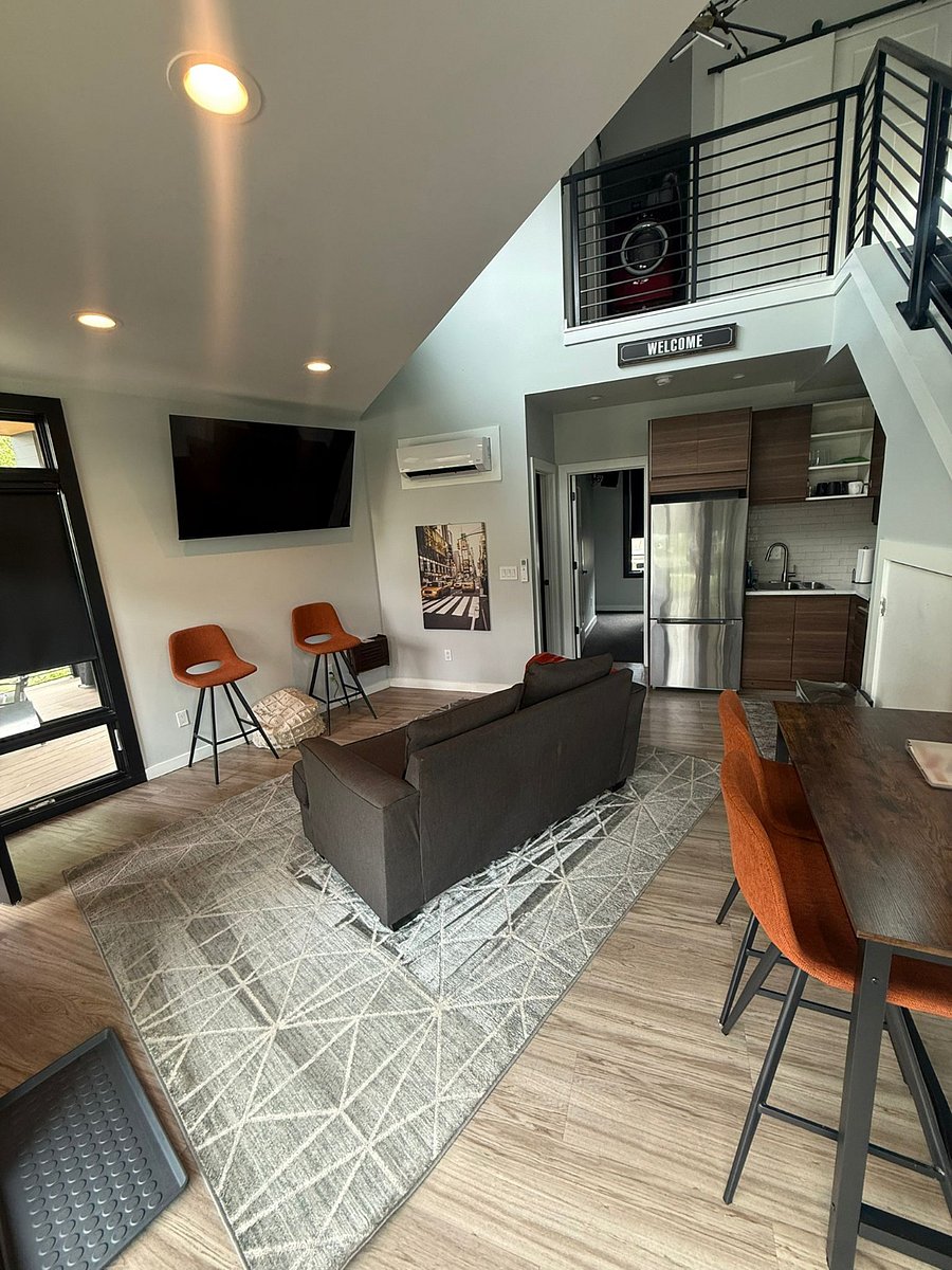 Furnished Finder property 895715_1 photo 5