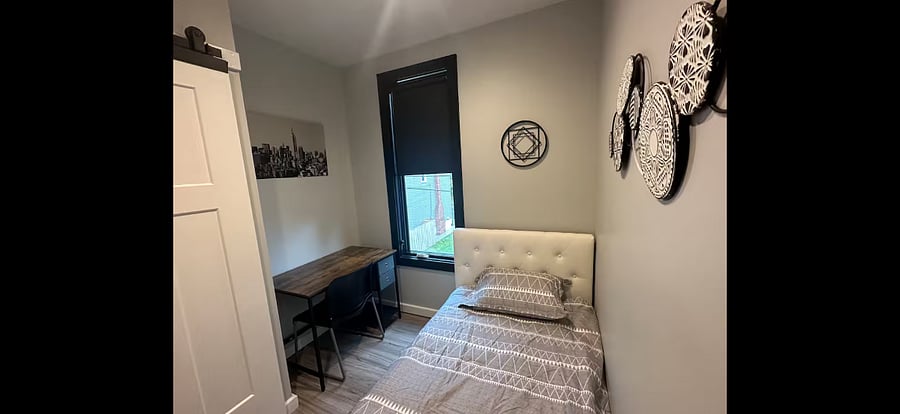 Furnished Finder property 895715_1 photo 26